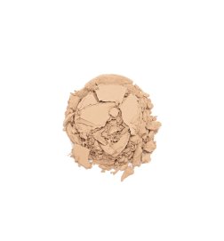 COMPACT PHYTO-POWDER